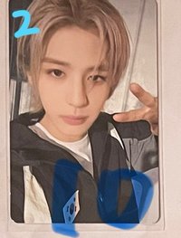 Leehan3