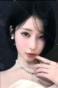 춤 (CHOOM) ma 幸運卡 