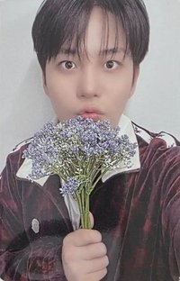 ANITEEZ IN COLOR 滿額卡 10萬滿額