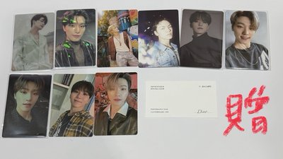SVT 便宜大盤/克拉棒 克拉粽 貝雷圓 公放卡 風衣