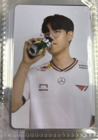 Oner(黑背）