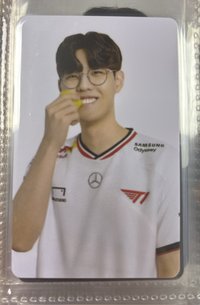 Oner(白背)