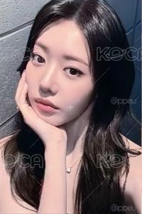 춤 (CHOOM) ma 幸運卡 