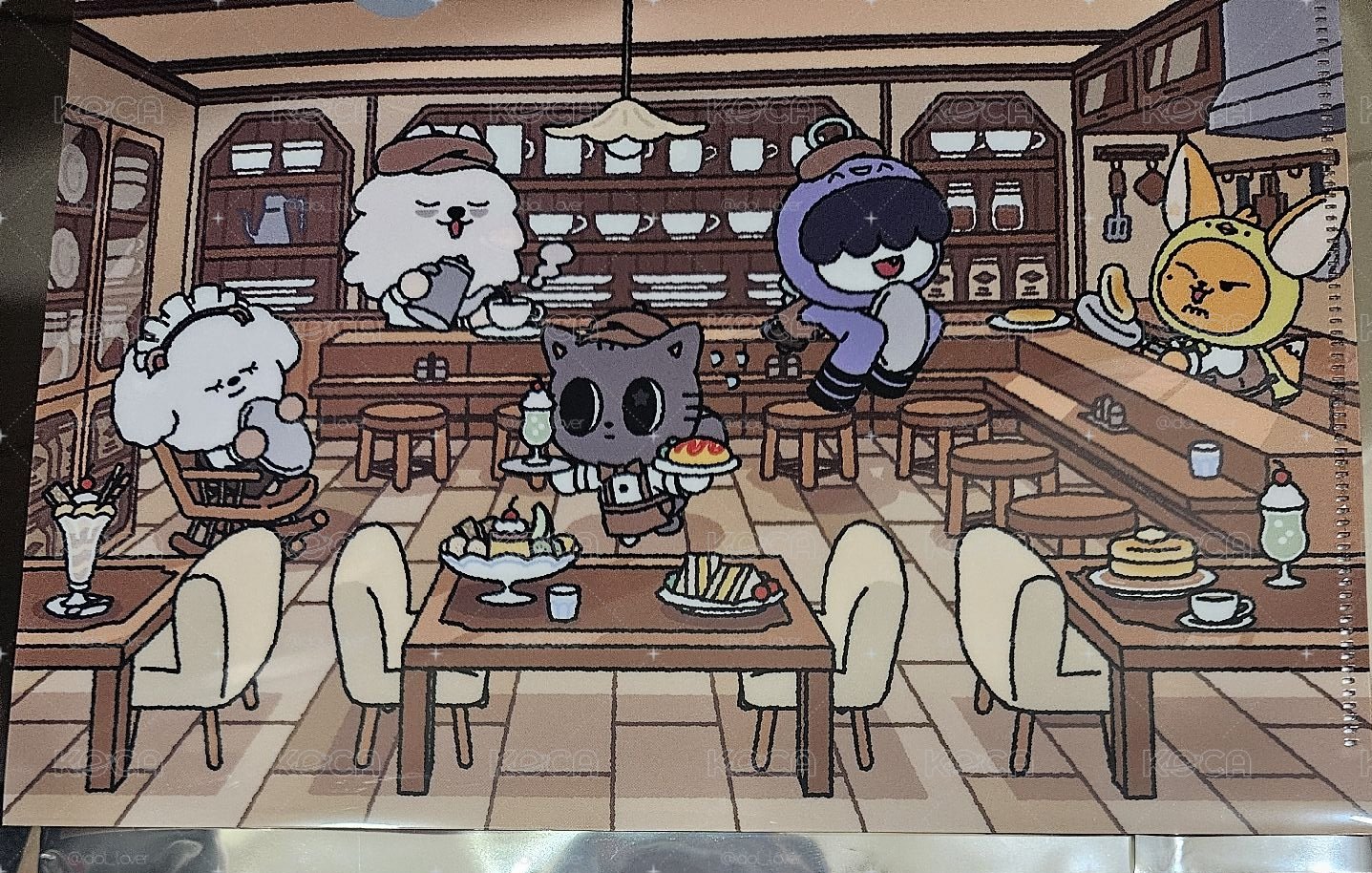 資料夾