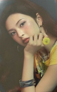 춤 (CHOOM) wm 線下咖啡套餐 滿額卡 
