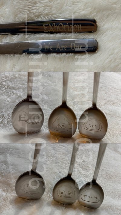 K4辛運卡 開