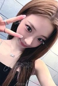 춤 (CHOOM) ma 幸運卡 