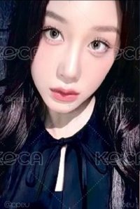 춤 (CHOOM) ma 幸運卡 