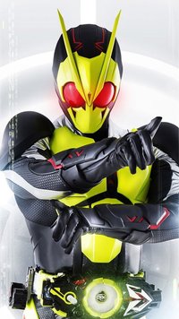 Zero-One