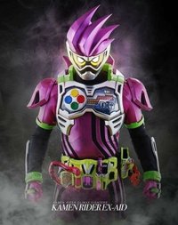 EX-AID