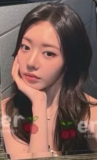迷三特典茶