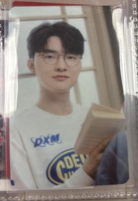 Faker