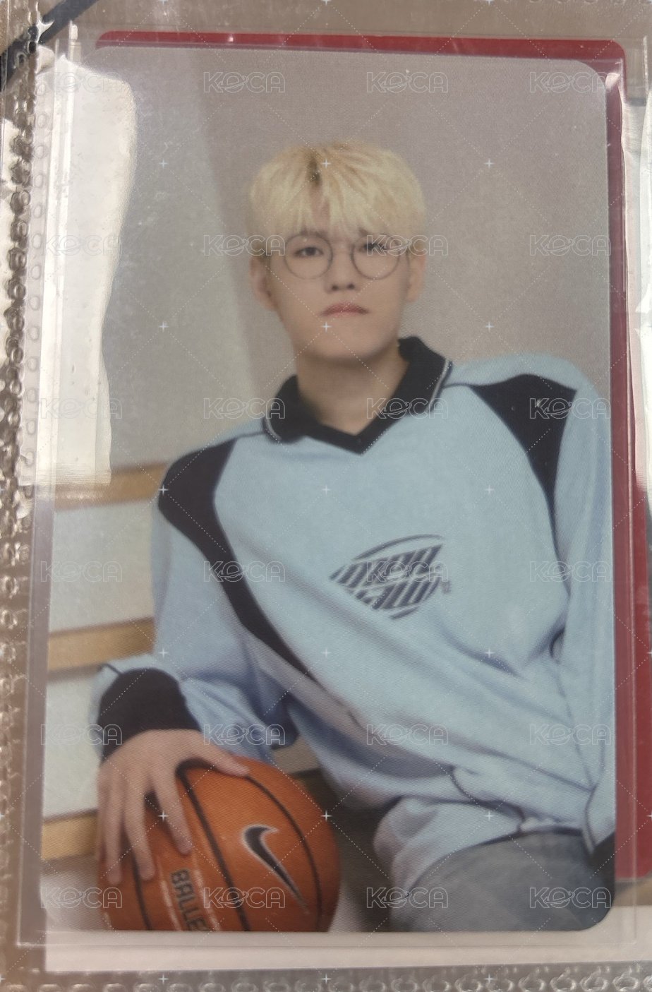 Oner