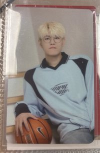 Oner
