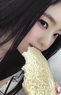 正規一 PB 專輯卡 I’m your ver.