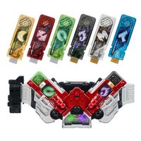 SUPER BEST dx