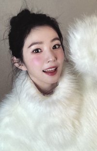 正規一 PB 專輯卡 You’re my ver.