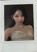 춤 (CHOOM) yg線下 幸運卡 