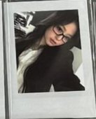 춤 (CHOOM) yg線下 幸運卡 