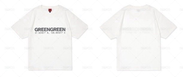 WHITE ver.