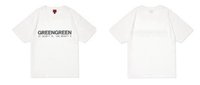 WHITE ver.