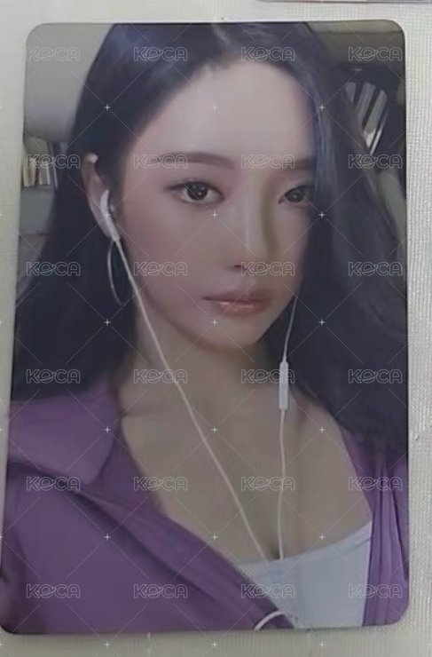 寧
