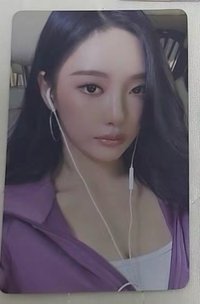 寧