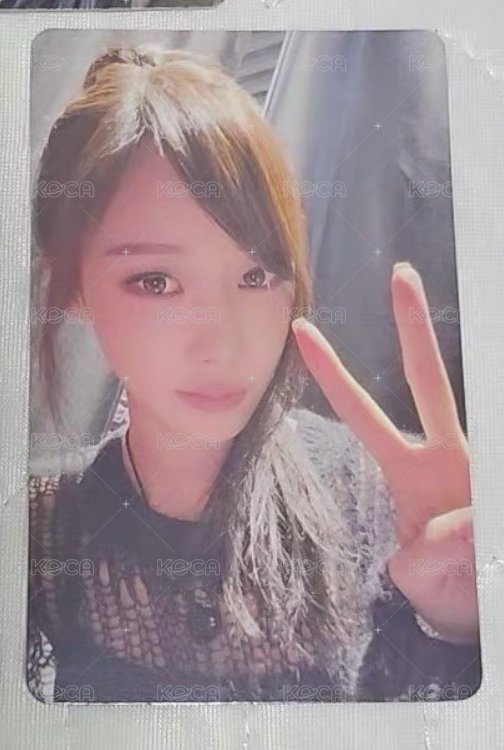 吉