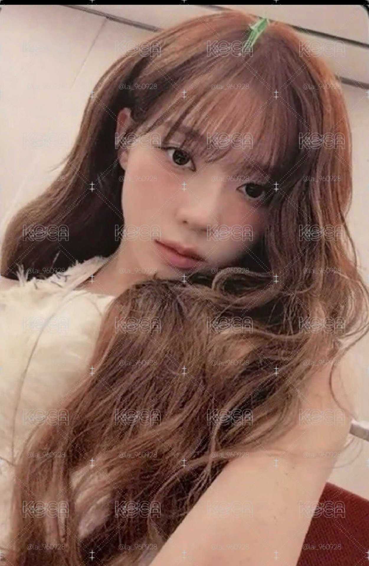 中區生日禮盒冬