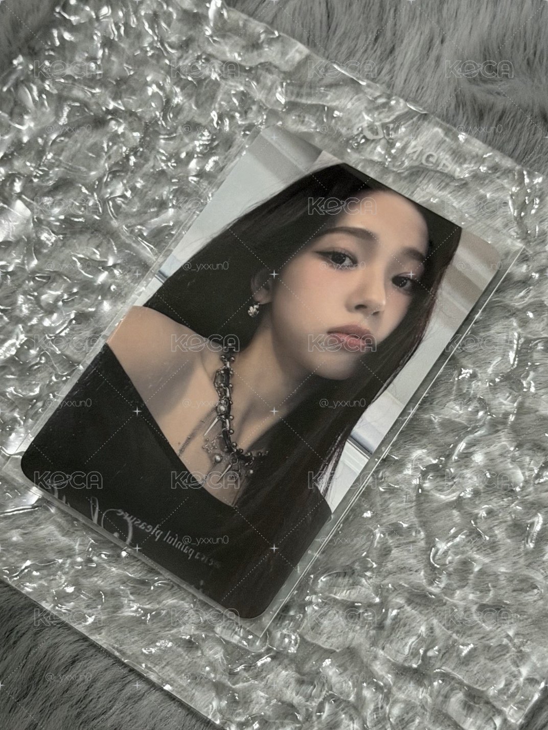 𐙚⋆ 𝙒𝙝𝙞𝙥𝙡𝙖𝙨𝙝 𝙠𝟰直播柚 ˚.⋆  