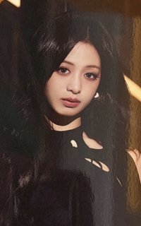 춤 (CHOOM) 塔店 澀谷限定 特典卡 