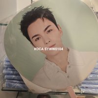 率