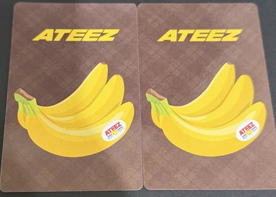 呂尚香蕉🍌