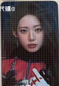 춤 (CHOOM) wm 線下咖啡套餐 滿額卡 