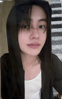 迷二 ms 幸運卡 