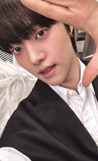 BTL yzy 2.0 簽售卡 