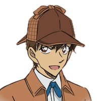 白馬探