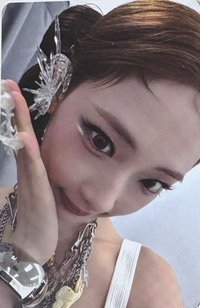 춤 (CHOOM) 隨機卡包 滿額卡 