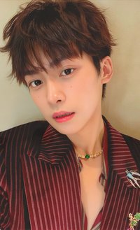 風度men’s uno  C版 隱藏