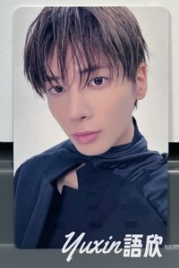 太顯PB版