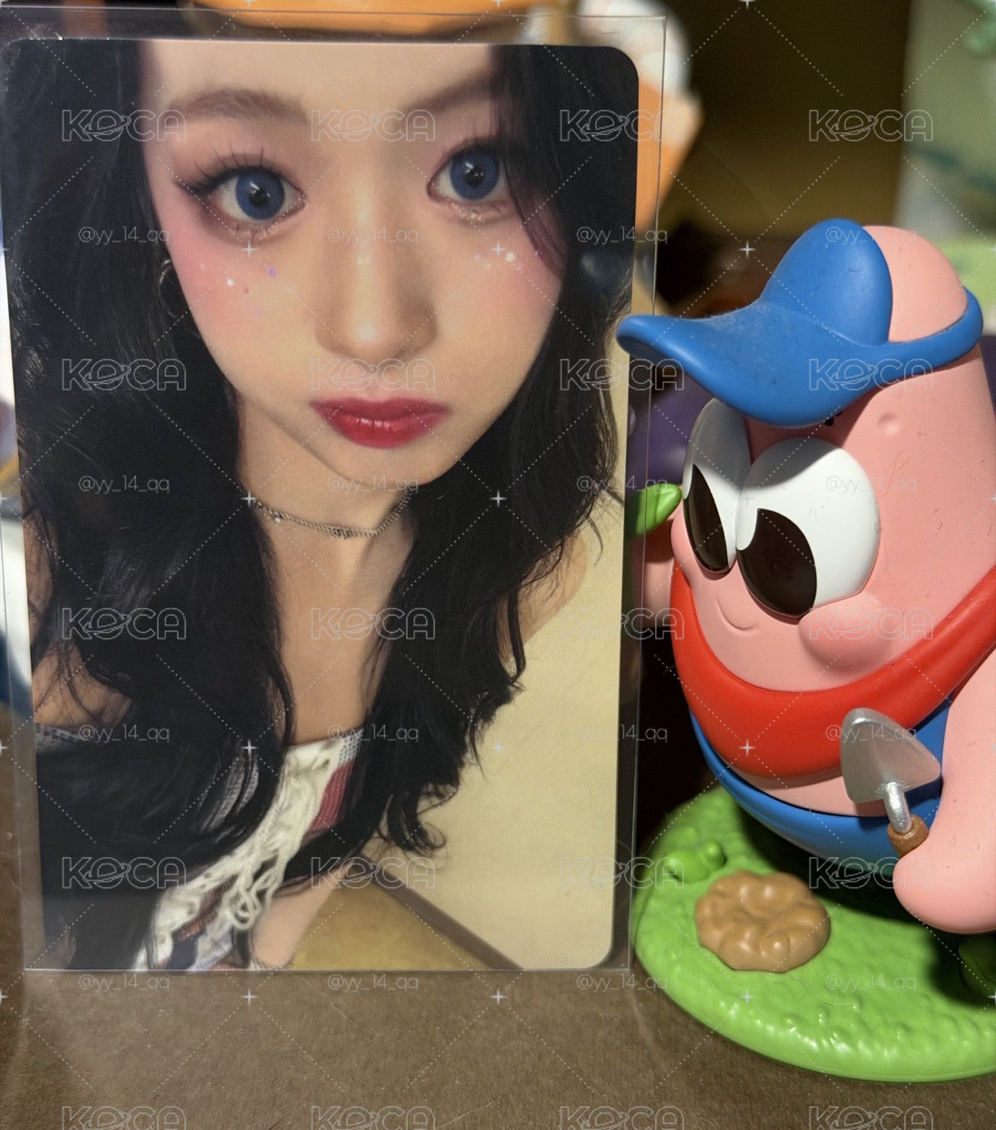 秋季賢🦋
