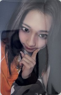 춤 (CHOOM) yg線下 周邊3萬 滿額卡 