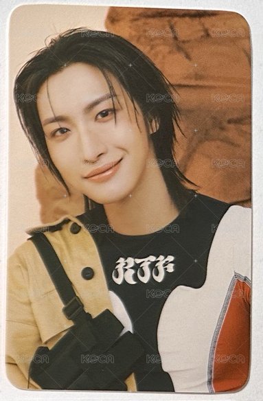 杯墊卡
