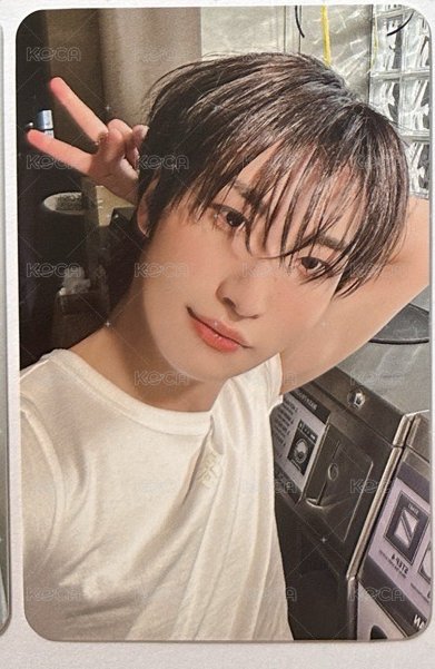 比耶