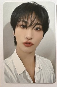 嘟嘴