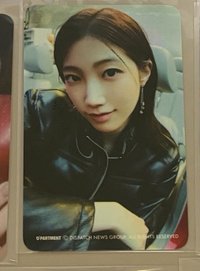 葉1