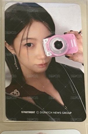 葉2