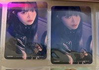 採3