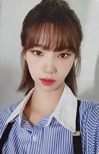 2023 WJSN Fan-Con 'CODENAME : UJUNG'  隨機卡 