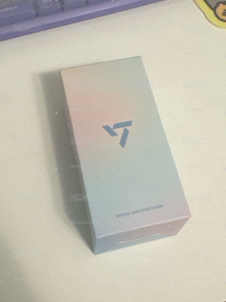 三代小手燈 